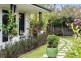 43 Macfarlane Burnet Avenue, Macgregor ACT 2615