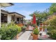 43 Macfarlane Burnet Avenue, Macgregor ACT 2615