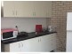 14B Rudall Street, Latham ACT 2615