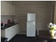 14B Rudall Street, Latham ACT 2615