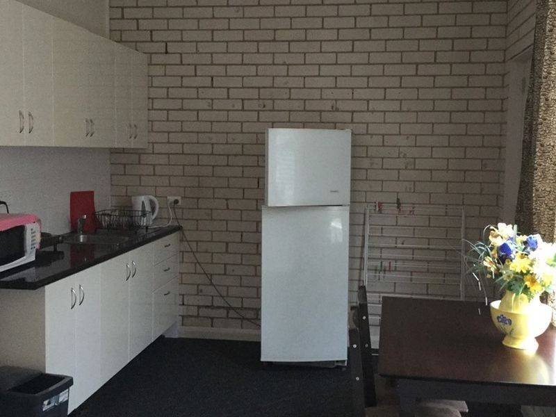 14B Rudall Street, Latham ACT 2615