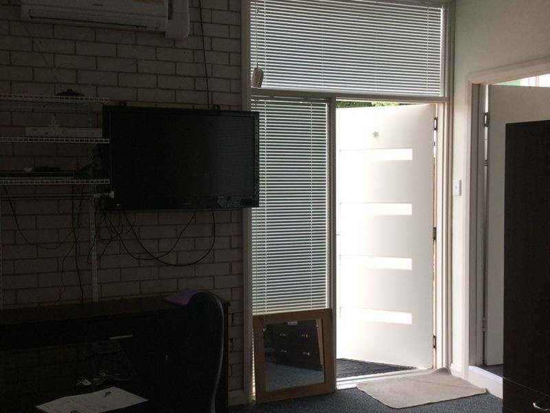 14B Rudall Street, Latham ACT 2615