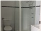 14B Rudall Street, Latham ACT 2615