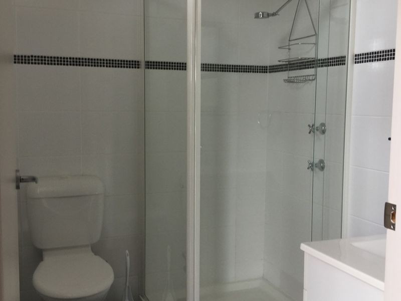 14B Rudall Street, Latham ACT 2615
