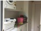 14B Rudall Street, Latham ACT 2615