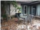 14B Rudall Street, Latham ACT 2615