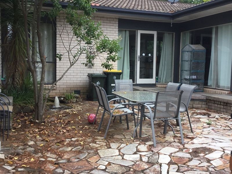 14B Rudall Street, Latham ACT 2615