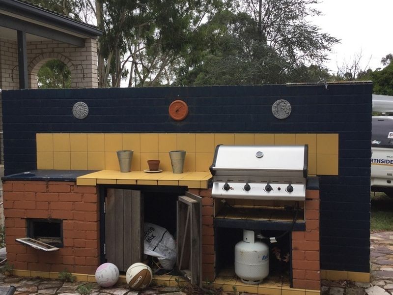 14B Rudall Street, Latham ACT 2615