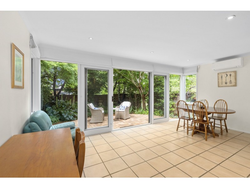 48 Bentham Street, Yarralumla ACT 2600