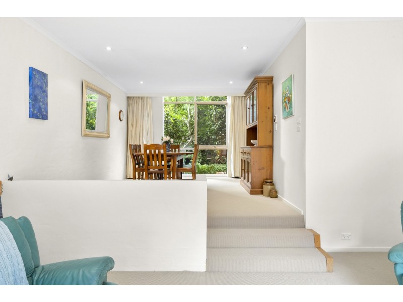 48 Bentham Street, Yarralumla ACT 2600