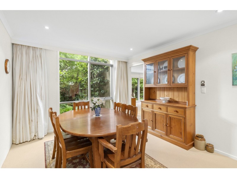 48 Bentham Street, Yarralumla ACT 2600
