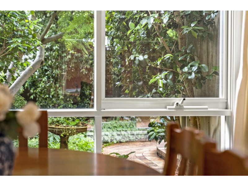 48 Bentham Street, Yarralumla ACT 2600
