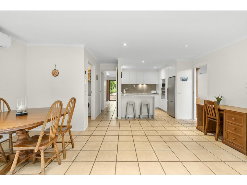 48 Bentham Street, Yarralumla ACT 2600