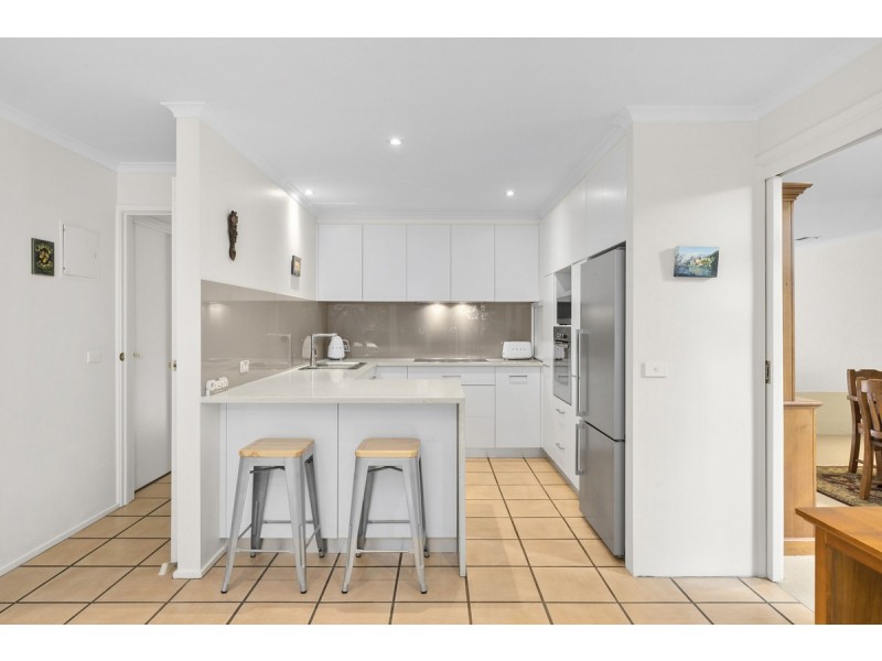 48 Bentham Street, Yarralumla ACT 2600