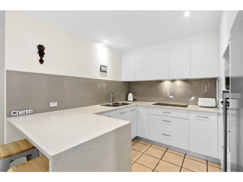 48 Bentham Street, Yarralumla ACT 2600