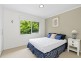 48 Bentham Street, Yarralumla ACT 2600
