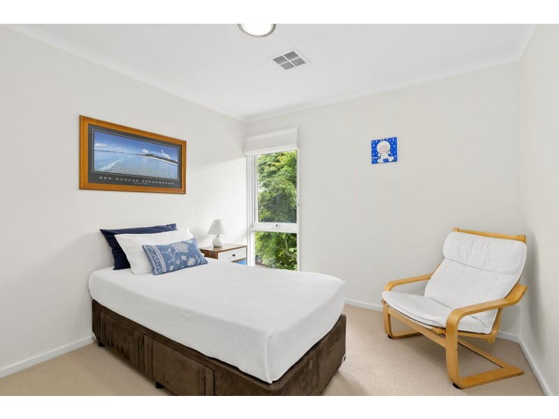 48 Bentham Street, Yarralumla ACT 2600