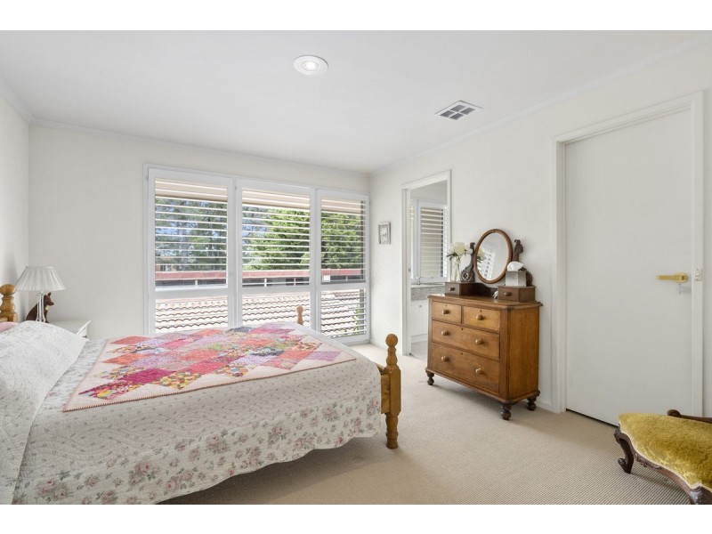 48 Bentham Street, Yarralumla ACT 2600