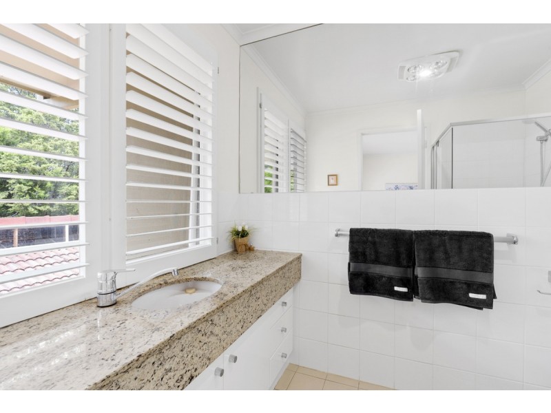 48 Bentham Street, Yarralumla ACT 2600
