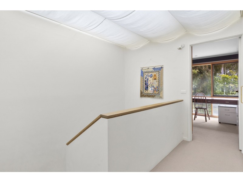 48 Bentham Street, Yarralumla ACT 2600