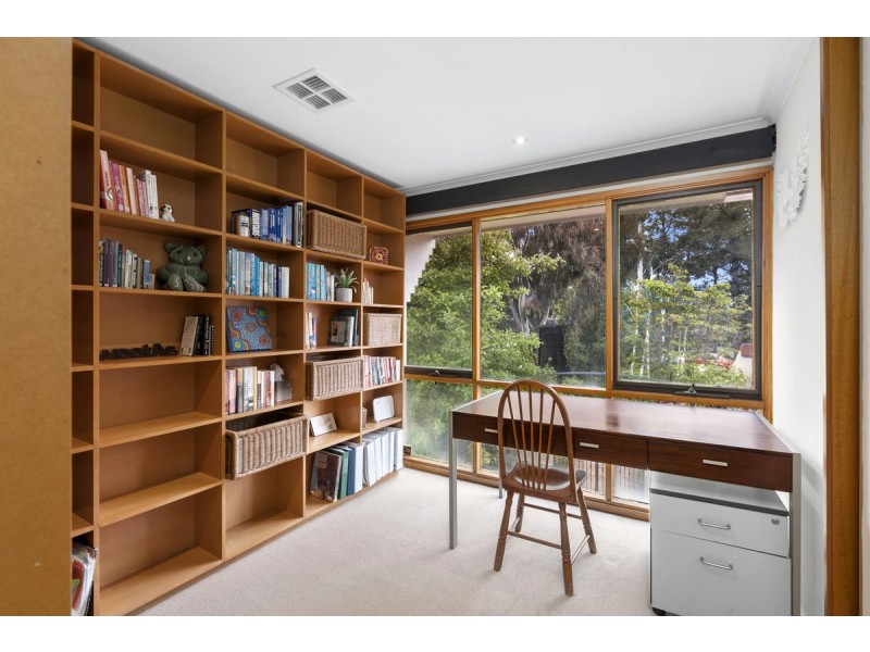 48 Bentham Street, Yarralumla ACT 2600