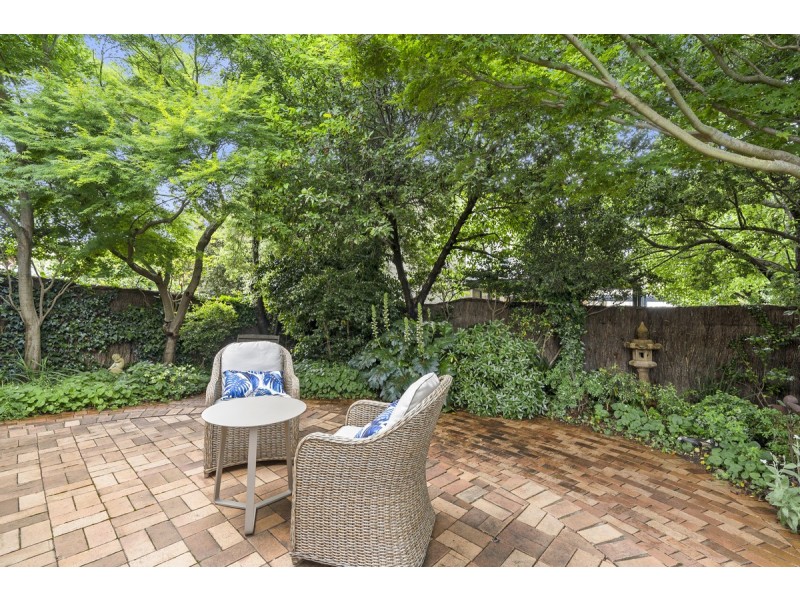 48 Bentham Street, Yarralumla ACT 2600