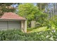 48 Bentham Street, Yarralumla ACT 2600