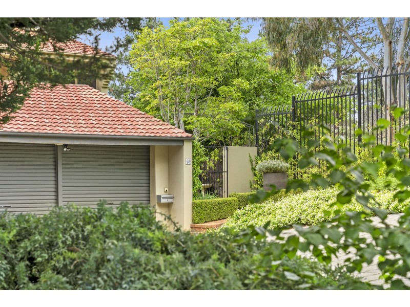 48 Bentham Street, Yarralumla ACT 2600