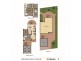 48 Bentham Street, Yarralumla ACT 2600 Floorplan