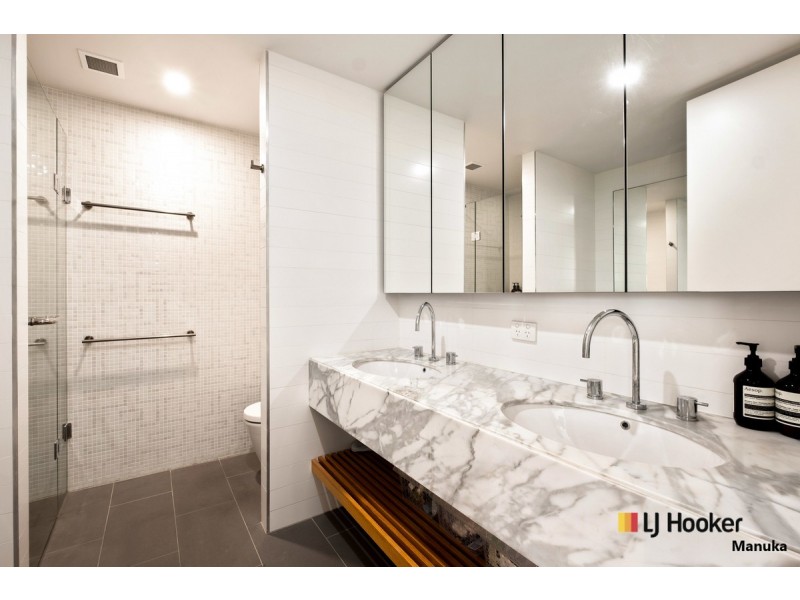 57/5 Burbury Close, Barton ACT 2600