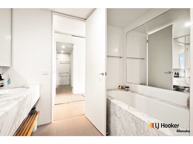 57/5 Burbury Close, Barton ACT 2600