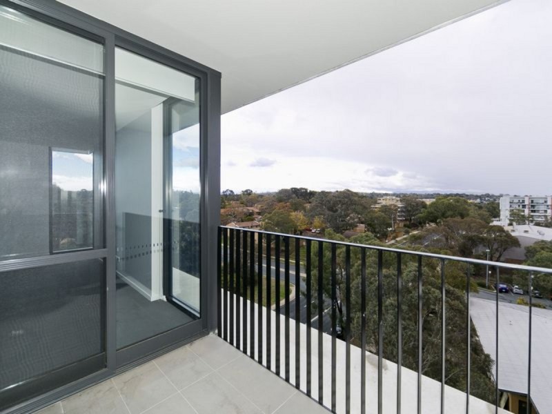56/2 Veryard Lane, Belconnen ACT 2617