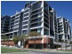 56/2 Veryard Lane, Belconnen ACT 2617