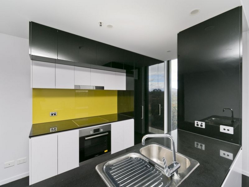 56/2 Veryard Lane, Belconnen ACT 2617
