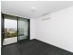 56/2 Veryard Lane, Belconnen ACT 2617