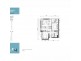56/2 Veryard Lane, Belconnen ACT 2617 Floorplan