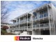 31/47 Wentworth Avenue, Kingston ACT 2604