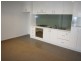31/47 Wentworth Avenue, Kingston ACT 2604