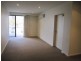 31/47 Wentworth Avenue, Kingston ACT 2604