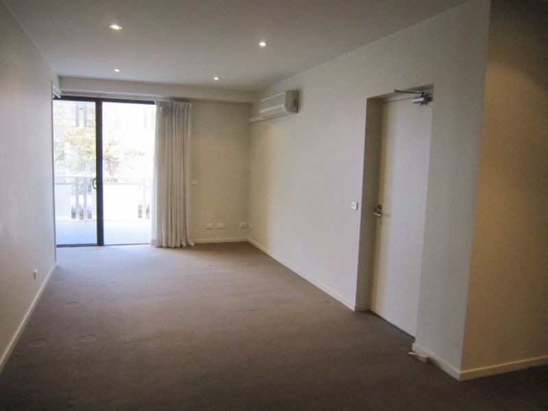 31/47 Wentworth Avenue, Kingston ACT 2604