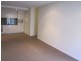 31/47 Wentworth Avenue, Kingston ACT 2604