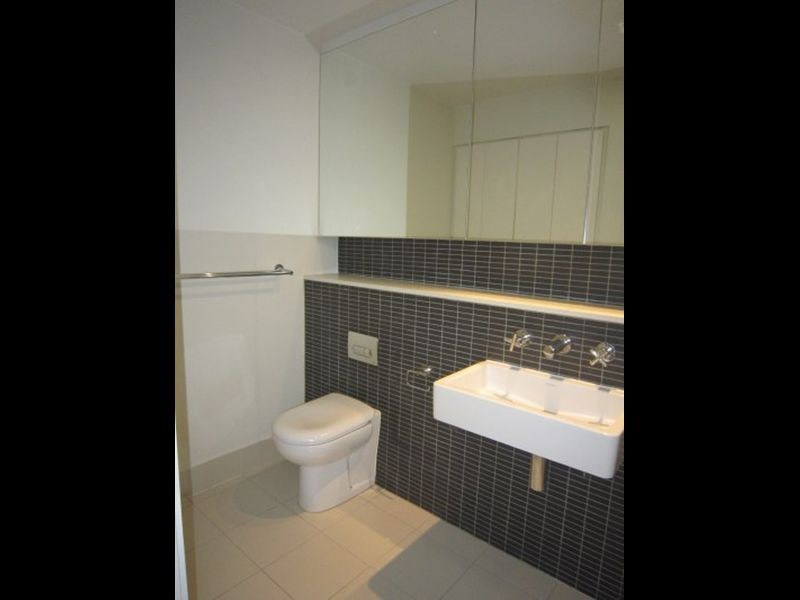31/47 Wentworth Avenue, Kingston ACT 2604