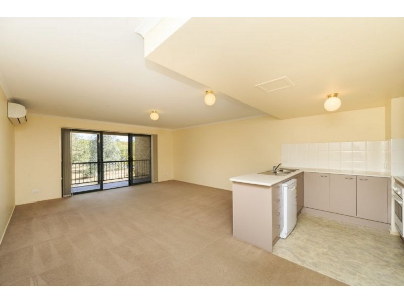 21/17-19 Oxley Street, Griffith ACT 2603