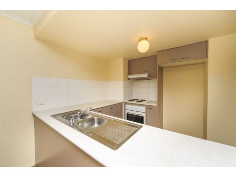 21/17-19 Oxley Street, Griffith ACT 2603