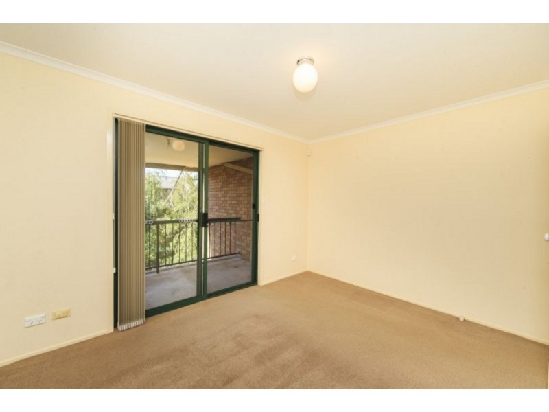 21/17-19 Oxley Street, Griffith ACT 2603