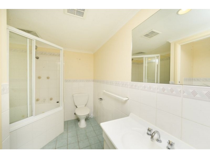 21/17-19 Oxley Street, Griffith ACT 2603