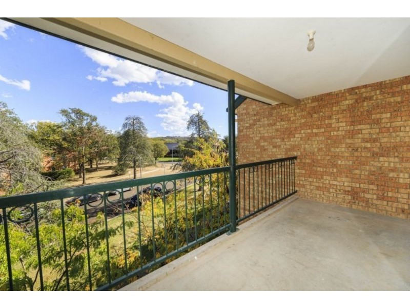 21/17-19 Oxley Street, Griffith ACT 2603