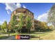 21/17-19 Oxley Street, Griffith ACT 2603
