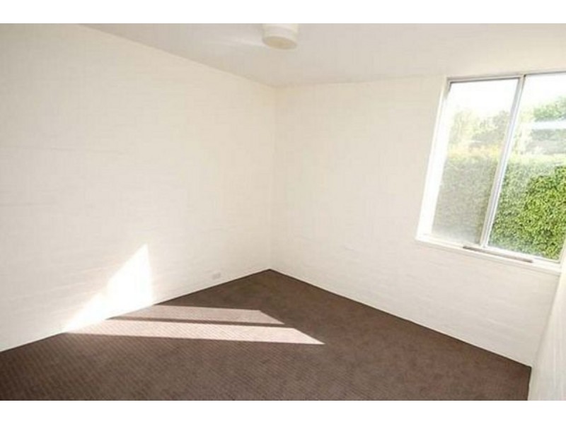 45/94 Giles Street, Kingston ACT 2604