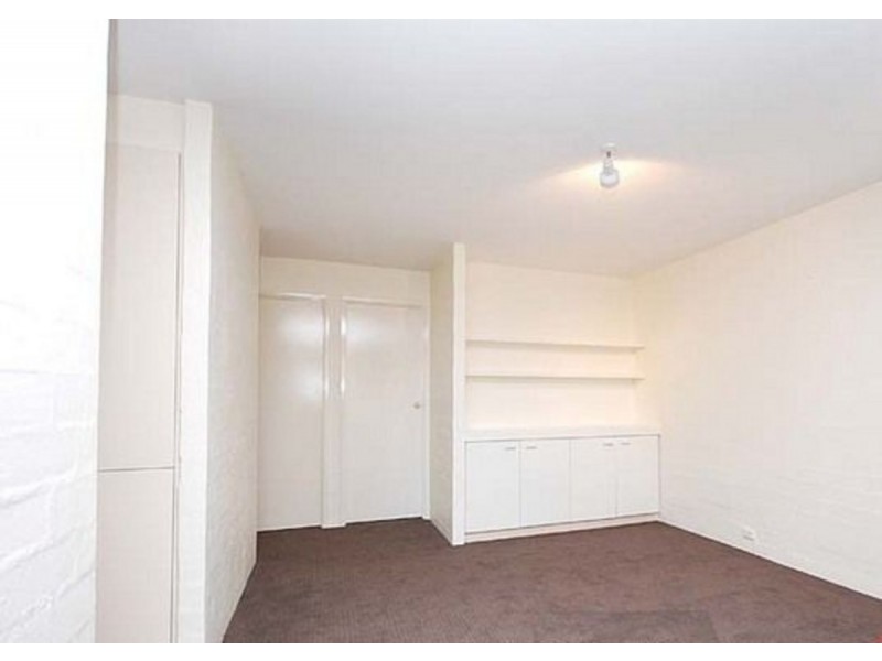 45/94 Giles Street, Kingston ACT 2604